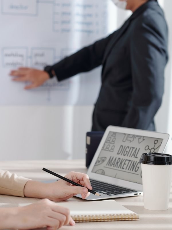 marketing-specialist-working-on-project.jpg marketing-specialist-working-on-project.jpg